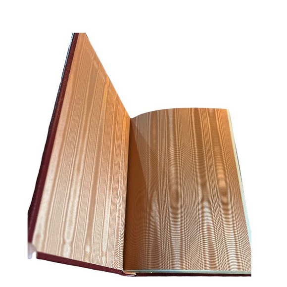 Democracy in America - Alexis de Tocqueville - Picture 4 of 6